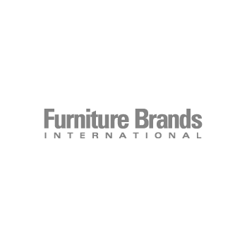 Furniture Brands