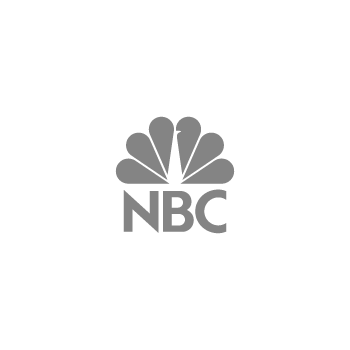 NBC