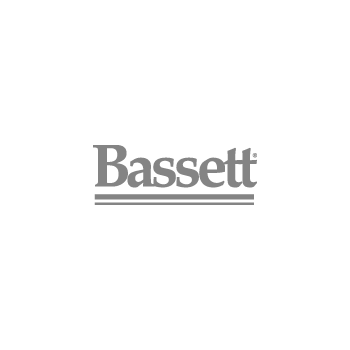 Bassett