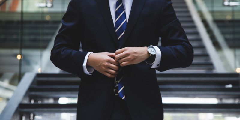 Questions every business owner must be able to answer correctly