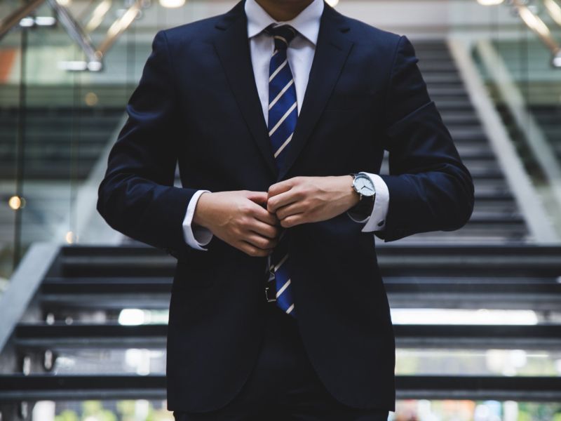 Questions every business owner must be able to answer correctly