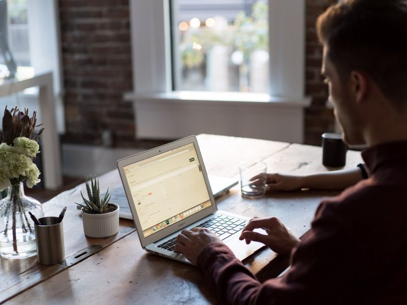 What Your Audience Wants From Your Next Speaking Engagement