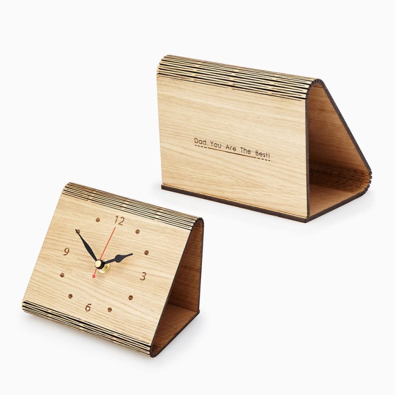 Tempus bibendum parturient